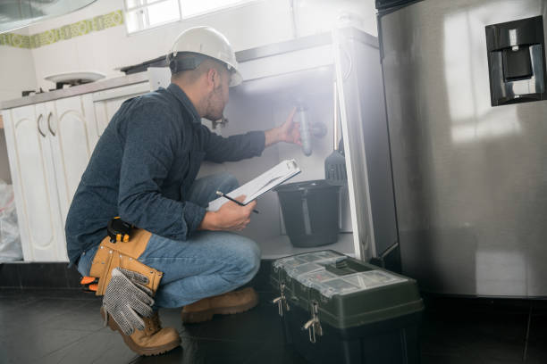 Best Affordable Plumber Near Me  in Bethany, MO