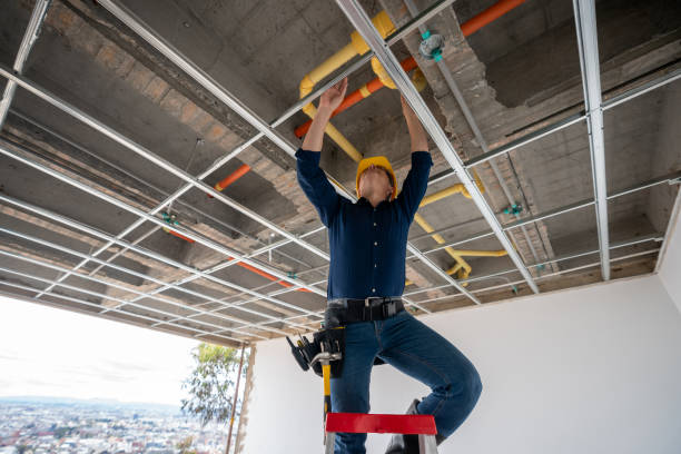 Best 24-Hour Plumber Near Me  in Bethany, MO