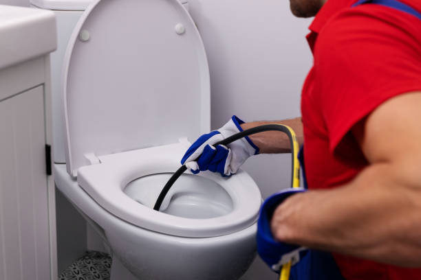 Best Hot Water Heater Installation  in Bethany, MO