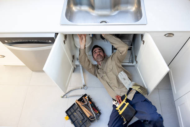 Best Best Plumbers Near Me  in Bethany, MO