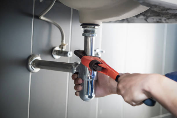 Best Septic Systems  in Bethany, MO
