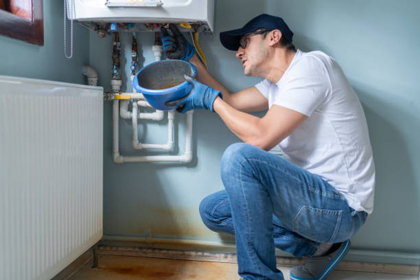 Best Toilet Repair Services  in Bethany, MO