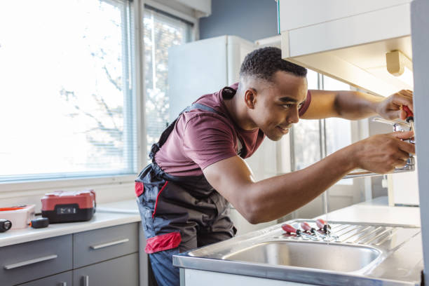 Best 24-Hour Plumber Near Me  in Bethany, MO